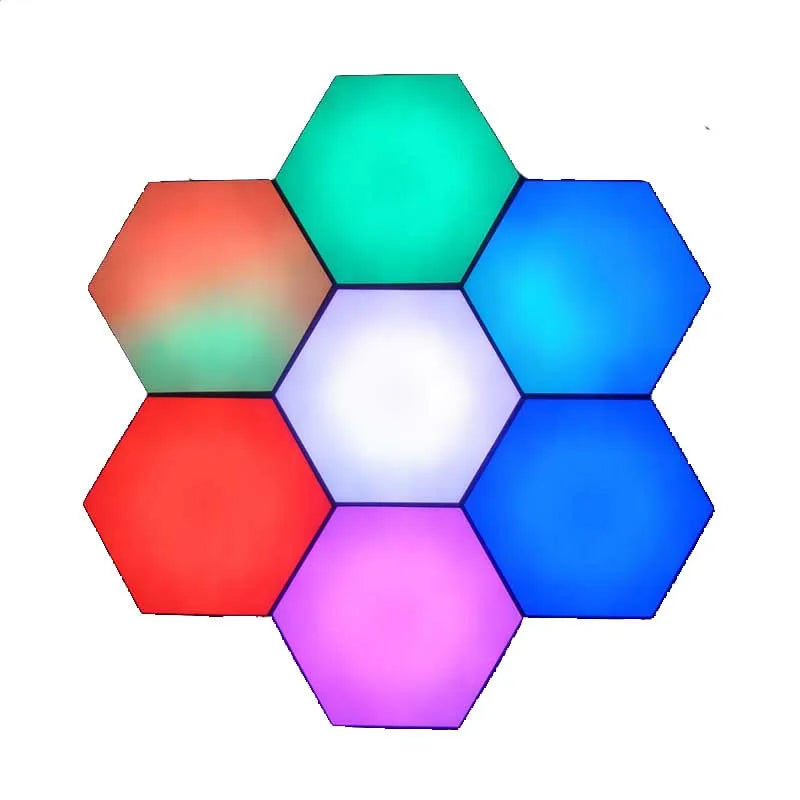 H74e4a86f63474554b0e4144f916f11419