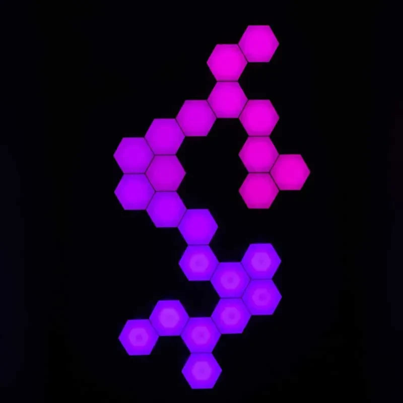 Had0ac2352b334f09bcb0fbb6c7e88432v