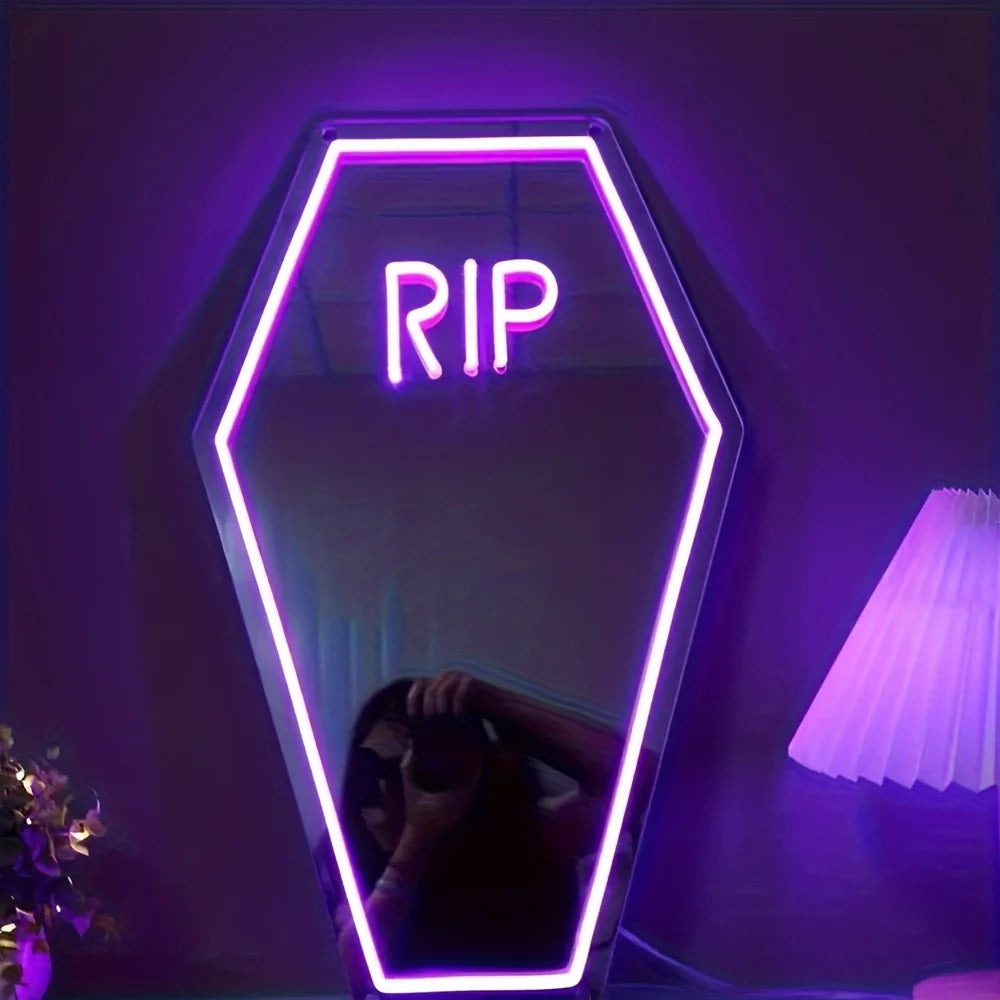 S09a8a3921c2d4327843df01f0593561eh