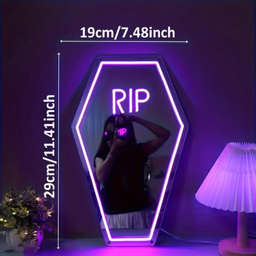S0d0cced385954bdd9d489351552e4b03r