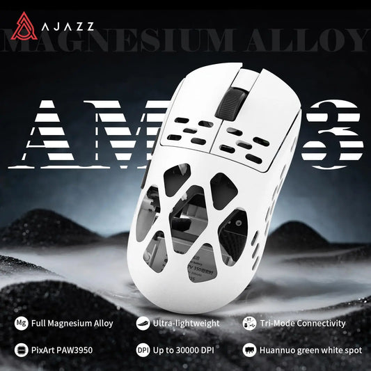 S373bfaecffb74ac2ab31f161446f1f27z