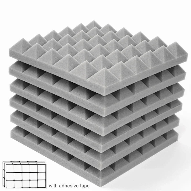 S3bb908ecafcf43e59ce3de4b7bffdc9eL