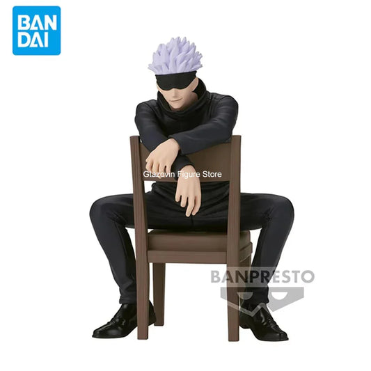 S4fcc3d54d17e42e39fcfe8d5bea20412r