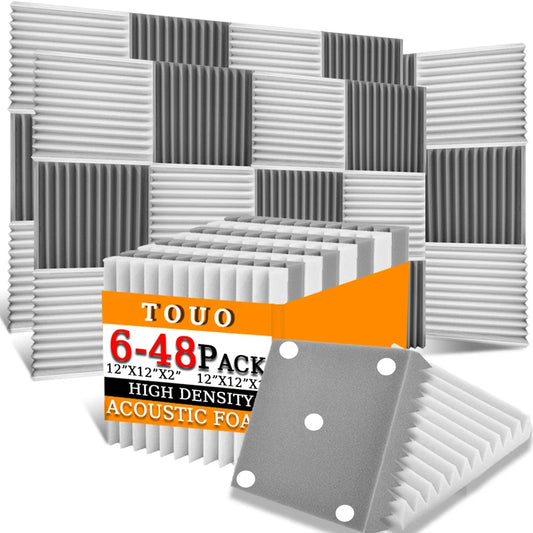 S59b39330e088490782edcbfd24ce5db7m