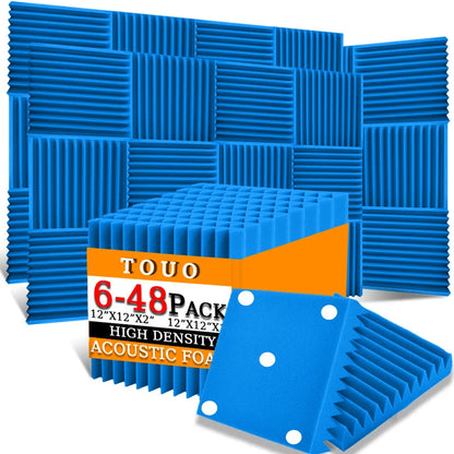 S5bacb6432a5b492da859dbcf1d0175595