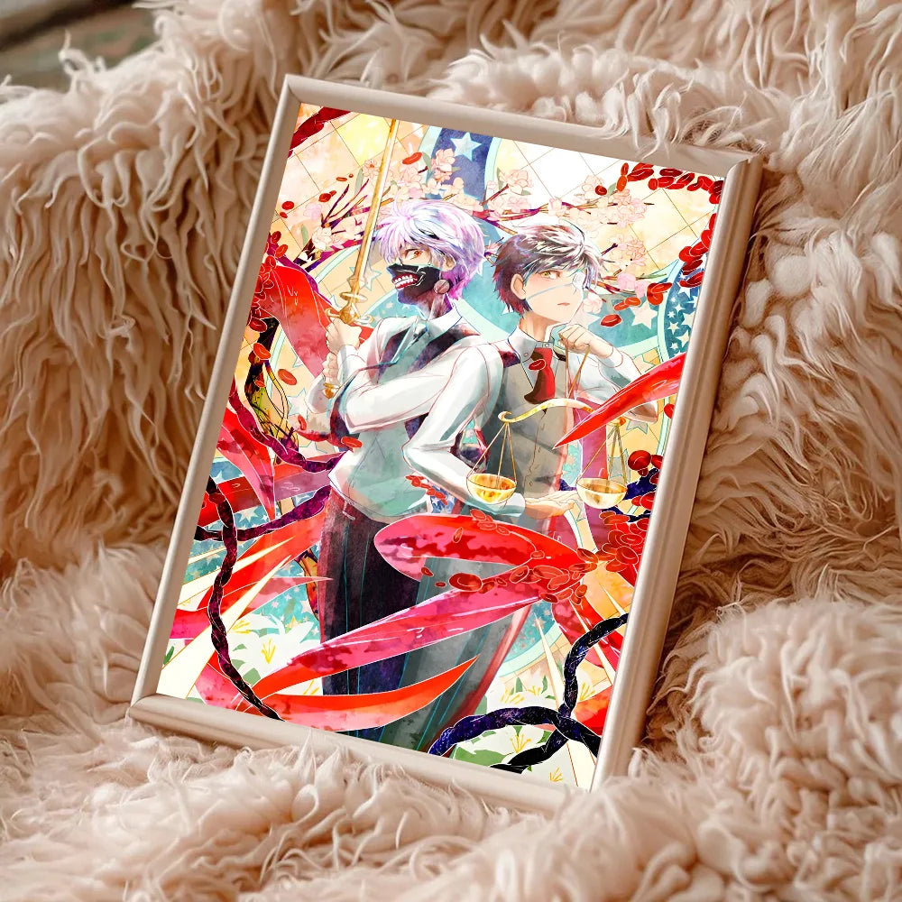 S7025af42e0944b1c96500be2196b89d5U