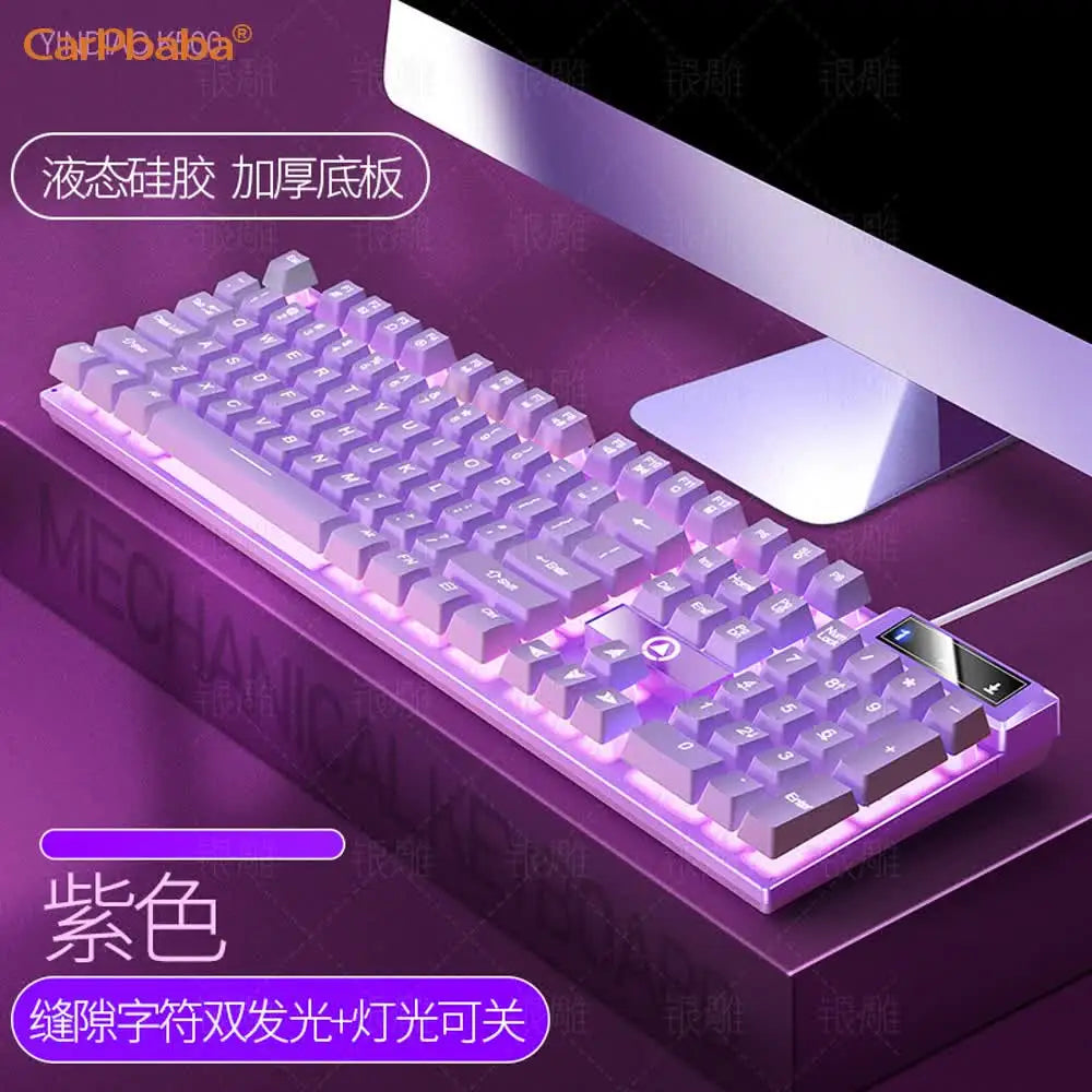 S71f44d10bfaa453599f5abf0f6fd3635f