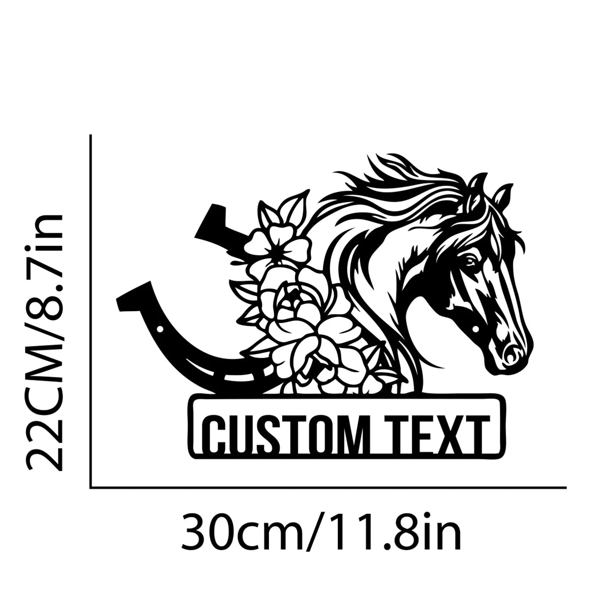 S7568ddbf4ecf45cbbed5b56224053f41O