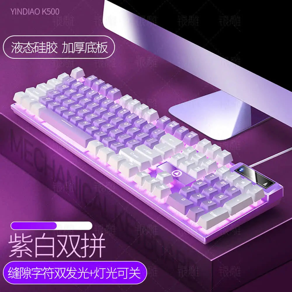 Sa2113b58caaf4f0ca5e0bf0e713ad00f0