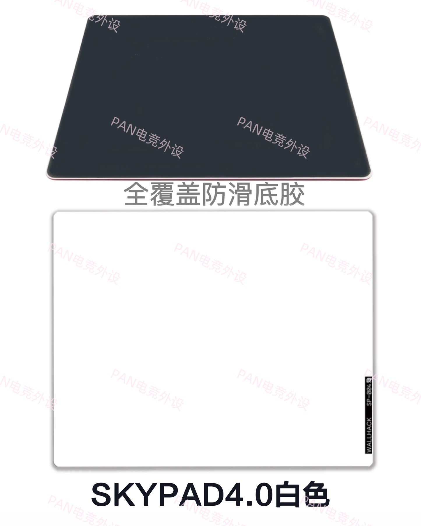 Sbf7c409e942c44839b44e91005cbebc49
