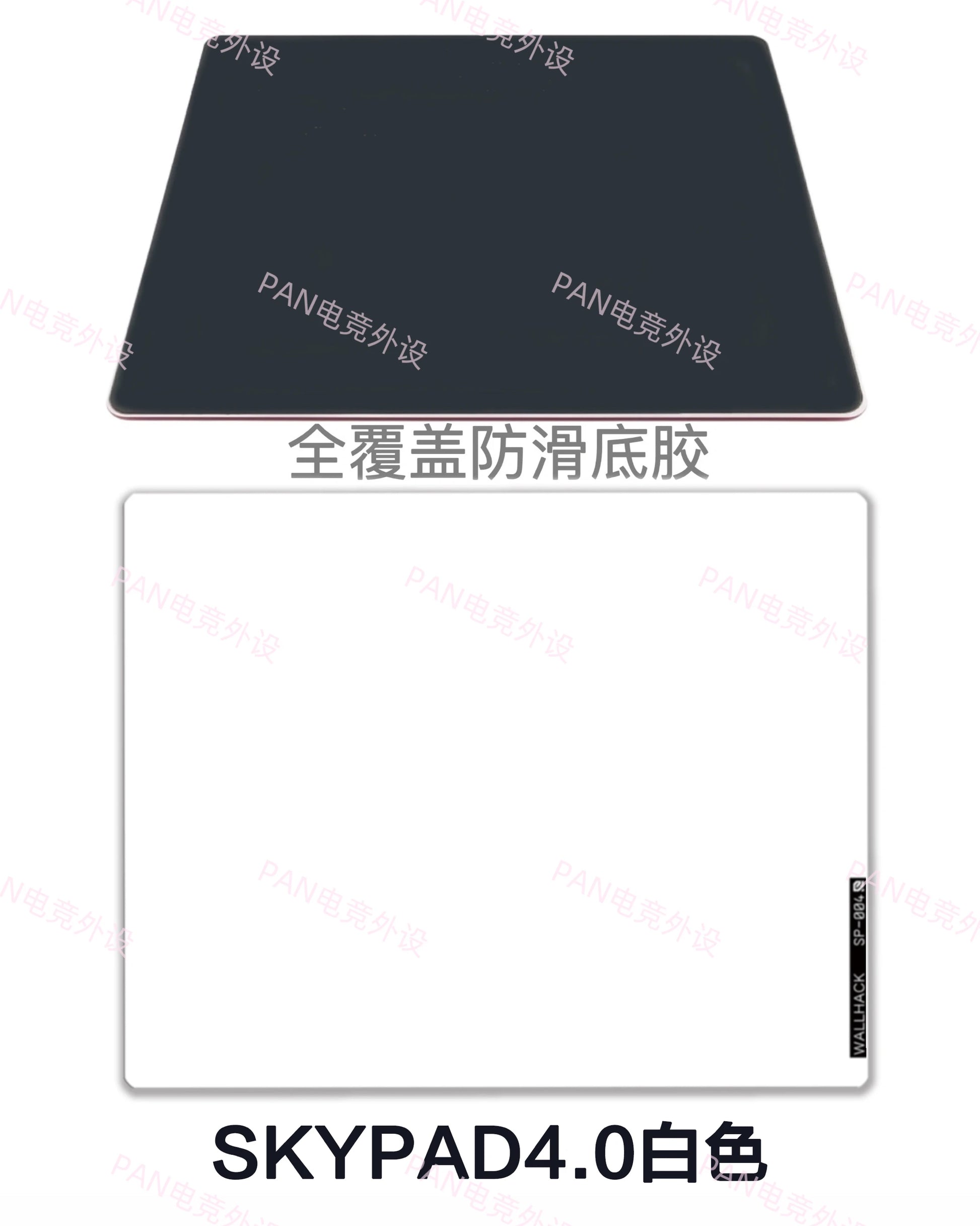 Sbf7c409e942c44839b44e91005cbebc49