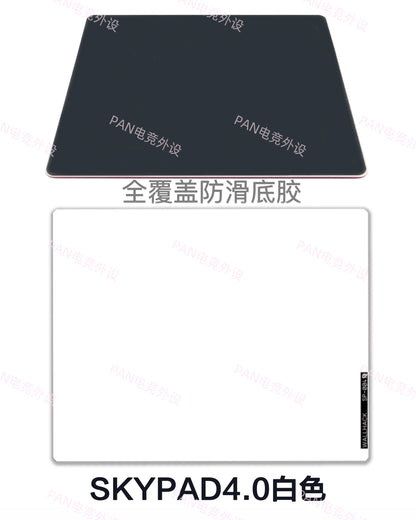 Sbf7c409e942c44839b44e91005cbebc49
