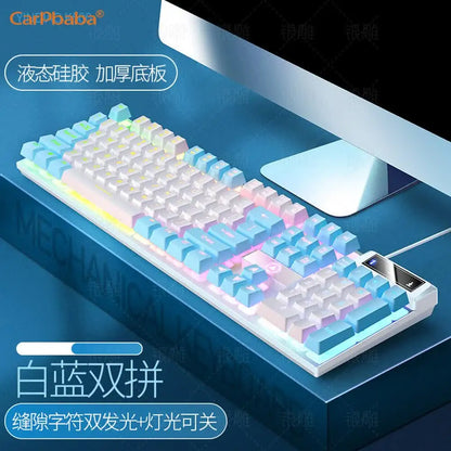 Sca3c9ae54ead4306a0c7e3001090f407P