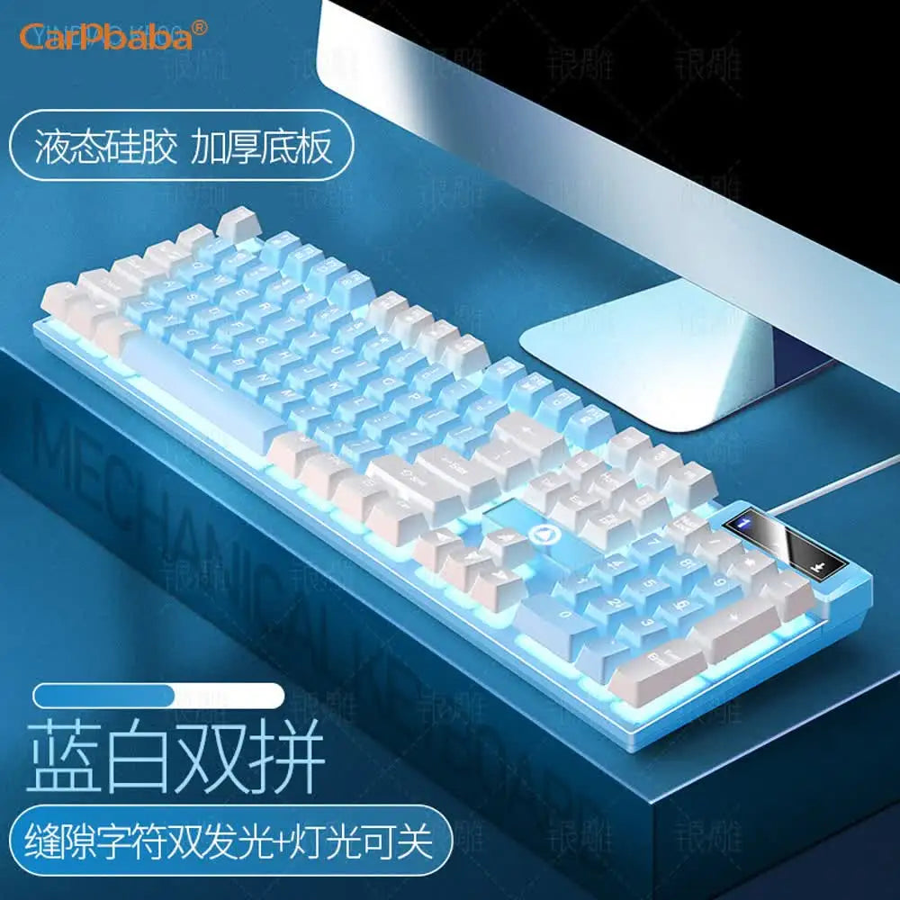 Sceb99796caff4dcbbd6093d64e914b71Q