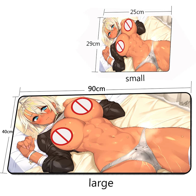 Se4255b02e46542bc9b630008fe01fa0dj