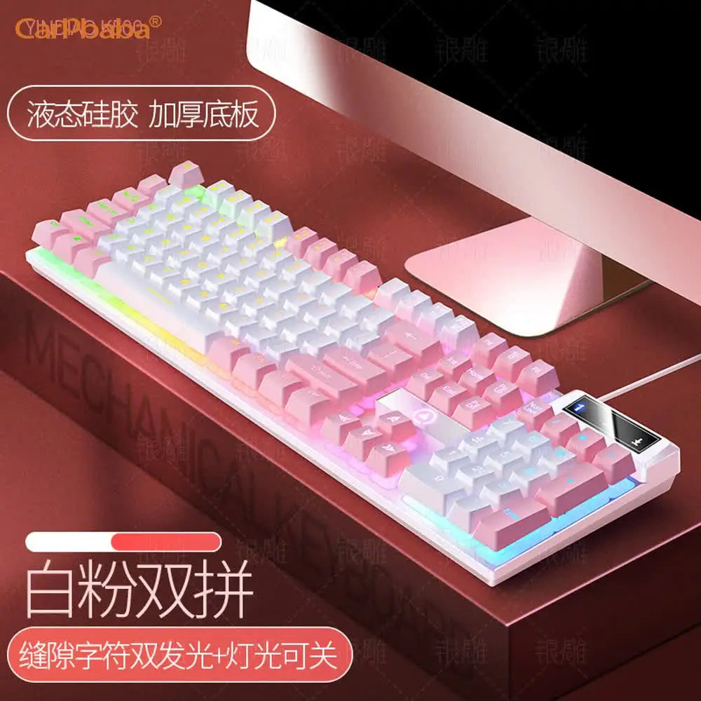 Se9a9a420b3014503a2c4bcde8155cb01Z