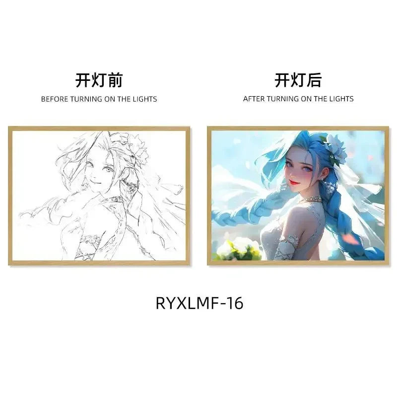 Sf768aa9349a940208e0a30f3560f4b42R