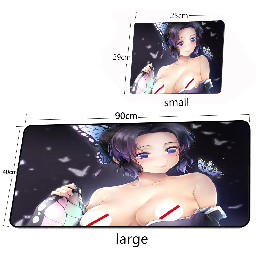 Sf9049688b7a6473995d26f9cc187f8fdn
