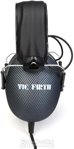 s-l500