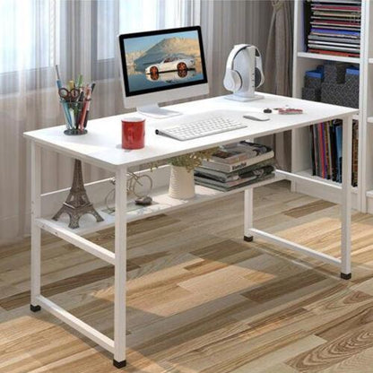 PC Computer Desk