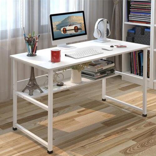 PC Computer Desk