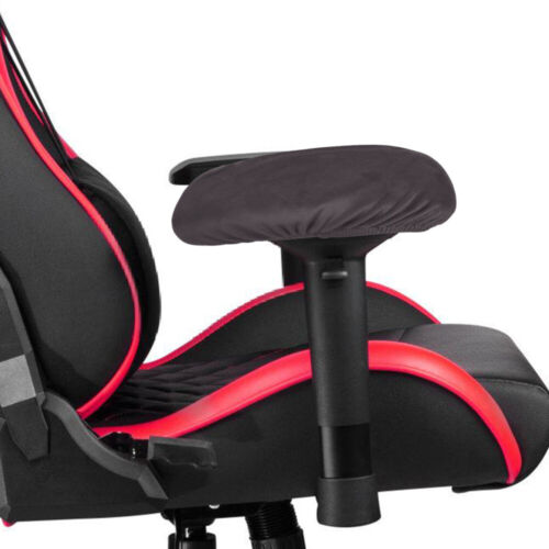 s-l500