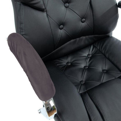 s-l500
