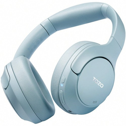 s-l500