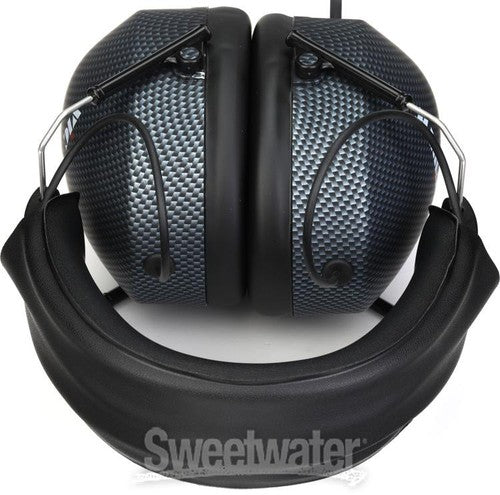s-l500