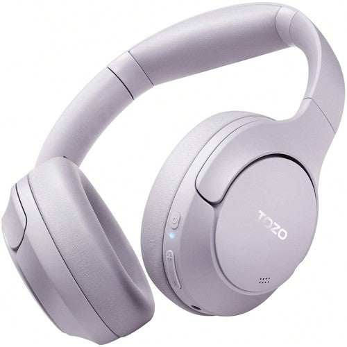 s-l500