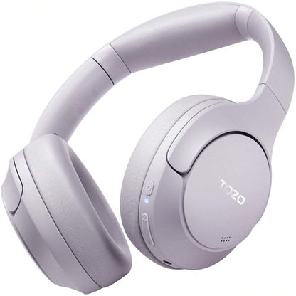 s-l500